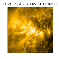 suvi - 2023-05-21T11:02:12.790000