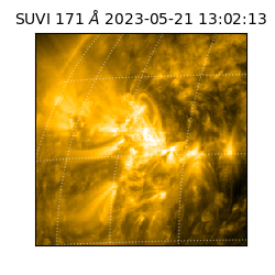 suvi - 2023-05-21T13:02:13.080000