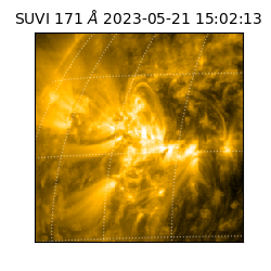 suvi - 2023-05-21T15:02:13.370000