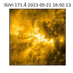 suvi - 2023-05-21T16:02:13.518000