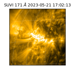 suvi - 2023-05-21T17:02:13.662000