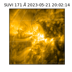 suvi - 2023-05-21T20:02:14.080000