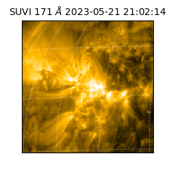 suvi - 2023-05-21T21:02:14.226000