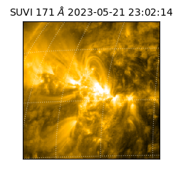 suvi - 2023-05-21T23:02:14.516000