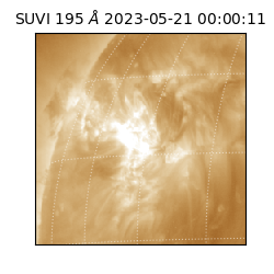 suvi - 2023-05-21T00:00:11.180000