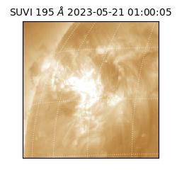 suvi - 2023-05-21T01:00:05.872000