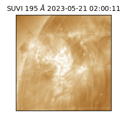 suvi - 2023-05-21T02:00:11.474000