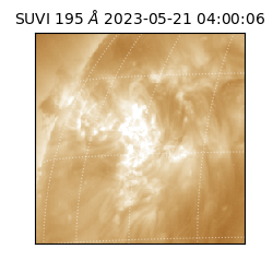 suvi - 2023-05-21T04:00:06.390000