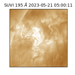 suvi - 2023-05-21T05:00:11.908000