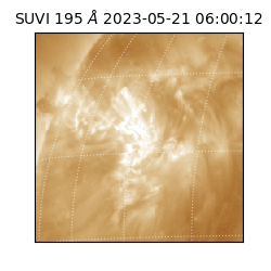 suvi - 2023-05-21T06:00:12.056000