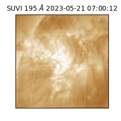 suvi - 2023-05-21T07:00:12.200000