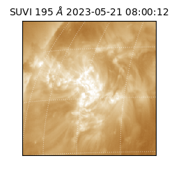 suvi - 2023-05-21T08:00:12.346000