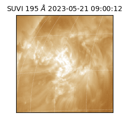 suvi - 2023-05-21T09:00:12.494000