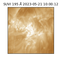 suvi - 2023-05-21T10:00:12.638000