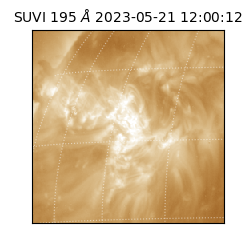 suvi - 2023-05-21T12:00:12.930000