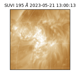 suvi - 2023-05-21T13:00:13.076000