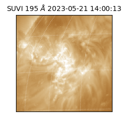 suvi - 2023-05-21T14:00:13.222000