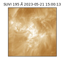 suvi - 2023-05-21T15:00:13.350000