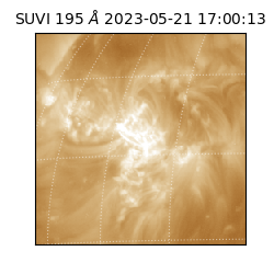 suvi - 2023-05-21T17:00:13.658000