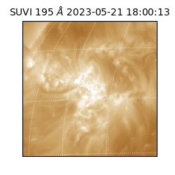 suvi - 2023-05-21T18:00:13.784000