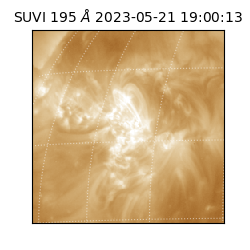 suvi - 2023-05-21T19:00:13.932000