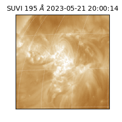 suvi - 2023-05-21T20:00:14.076000