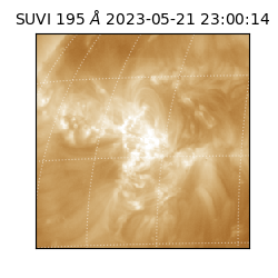 suvi - 2023-05-21T23:00:14.512000