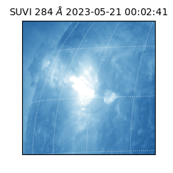 suvi - 2023-05-21T00:02:41.162000