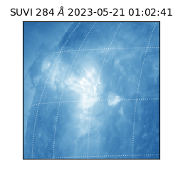 suvi - 2023-05-21T01:02:41.310000