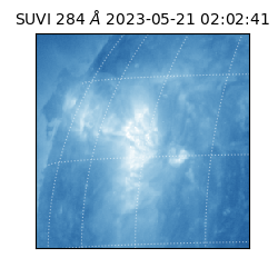 suvi - 2023-05-21T02:02:41.456000