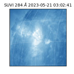 suvi - 2023-05-21T03:02:41.600000