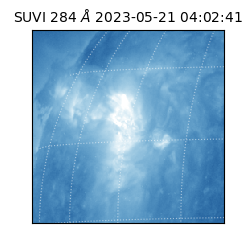 suvi - 2023-05-21T04:02:41.746000