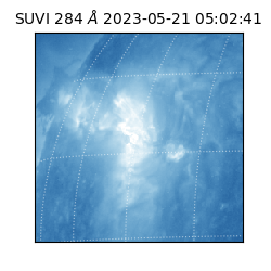 suvi - 2023-05-21T05:02:41.890000