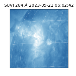 suvi - 2023-05-21T06:02:42.038000