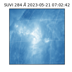 suvi - 2023-05-21T07:02:42.182000