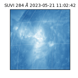 suvi - 2023-05-21T11:02:42.770000