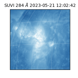 suvi - 2023-05-21T12:02:42.910000