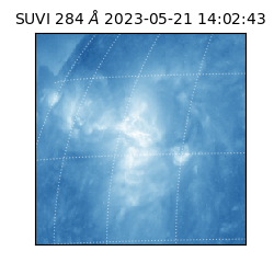 suvi - 2023-05-21T14:02:43.210000