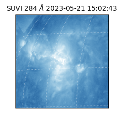 suvi - 2023-05-21T15:02:43.366000