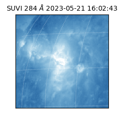 suvi - 2023-05-21T16:02:43.494000
