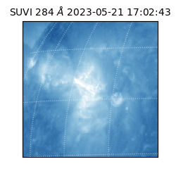 suvi - 2023-05-21T17:02:43.640000