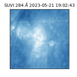 suvi - 2023-05-21T19:02:43.946000