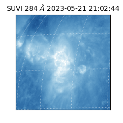 suvi - 2023-05-21T21:02:44.234000