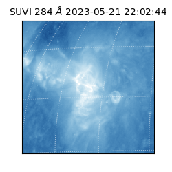 suvi - 2023-05-21T22:02:44.382000