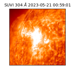 suvi - 2023-05-21T00:59:01.324000