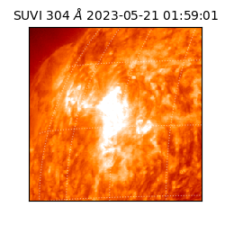 suvi - 2023-05-21T01:59:01.454000