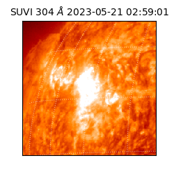 suvi - 2023-05-21T02:59:01.600000