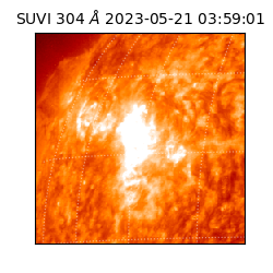 suvi - 2023-05-21T03:59:01.746000