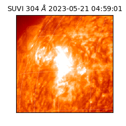 suvi - 2023-05-21T04:59:01.890000