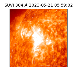 suvi - 2023-05-21T05:59:02.036000